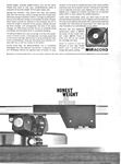 Elac 1962 011.jpg